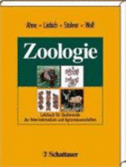 Zoologie