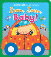 Zoom, Zoom, Baby!