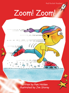 Zoom! Zoom!