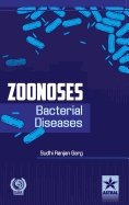 Zoonoses: Bacterial Diseases