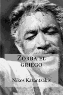 Zorba El Griego