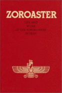Zoroaster - Abd-Ru-Shin