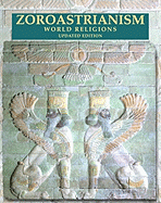 Zoroastrianism - Hartz, Paula R