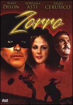 Zorro