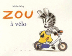 Zou a Velo