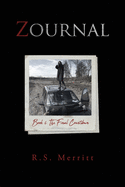 Zournal: Book 6: The Final Countdown