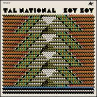 Zoy Zoy - Tal National