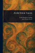 Zui Folk Tales