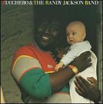 Zucchero & the Randy Jackson Band - Zucchero & the Randy Jackson Band