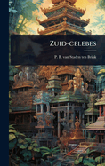 Zuid-celebes