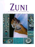 Zuni: A Village of Silversmiths