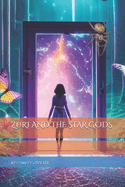 Zuri and the Star Gods