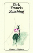 Zuschlag