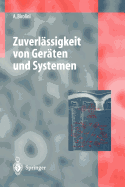 Zuverlassigkeit Von Geraten Und Systemen