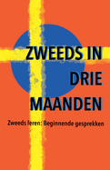 Zweeds in drie maanden