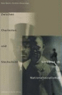 Zwischen Charleston und Stechschritt : Schwarze im Nationalsozialismus