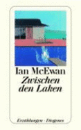 Zwischen Den Laken