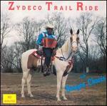 Zydeco Trail Ride