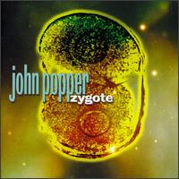 Zygote - John Popper