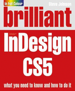 ZZ:Brilliant InDesign CS5