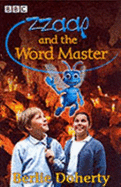 Zzaap and the Word Master