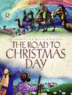 Zzz Road to Christmas Day (Opa)